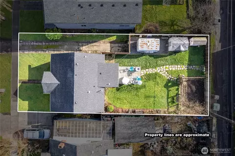 View/Area - 2829 Hemlock St, Longview, WA 98632 photo 1 of 7