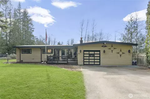 24661 SE 224th St, Maple Valley, WA 98038