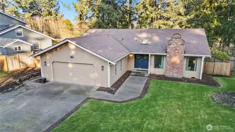 5701 68th Avenue Ct W, University Place, WA 98467