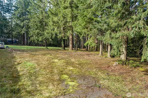 0 Satsop Ave, Shelton, WA 98584