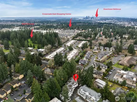 16225 Northup Way #A201, Bellevue, WA 98008