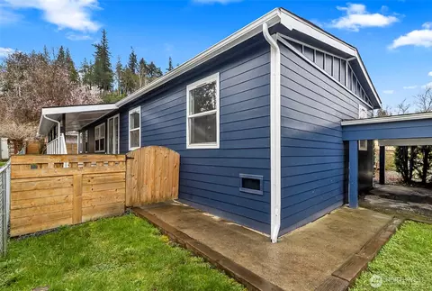 20227 80th Ave NE #23, Arlington, WA 98223