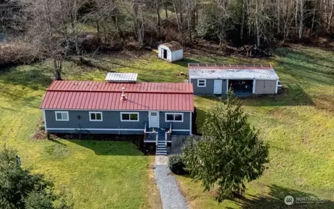 22398 Grip Rd, Sedro Woolley, WA 98284