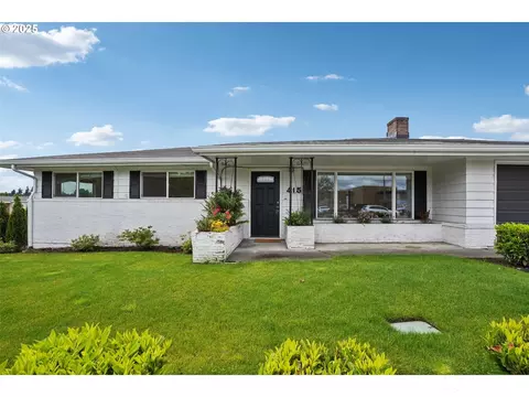 415 NE 99th St, Vancouver, WA 98665