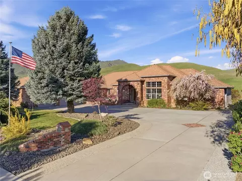 2008 Broadview N, Wenatchee, WA 98801