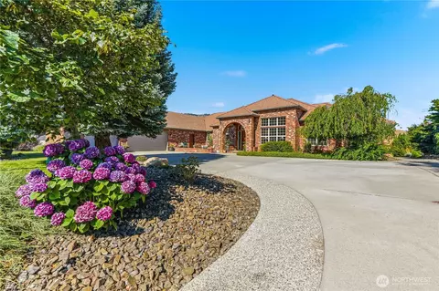2008 Broadview N, Wenatchee, WA 98801