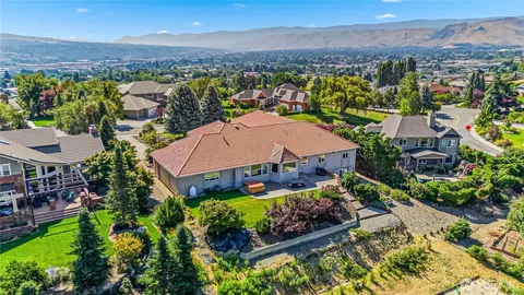 2008 Broadview N, Wenatchee, WA 98801