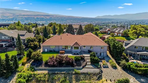 2008 Broadview N, Wenatchee, WA 98801