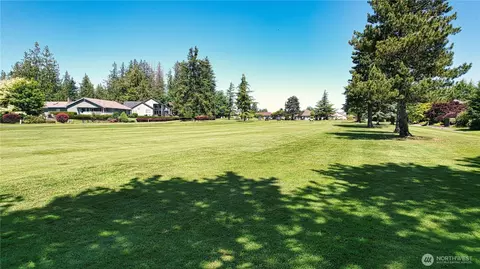 12454 Gwen Dr #13, Burlington, WA 98233