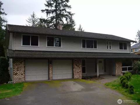 23525 SE 32nd Way, Issaquah, WA 98029