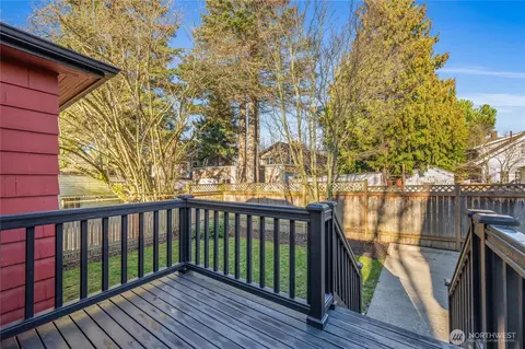 1424 N 53rd St, Seattle, WA 98103 photo 35
