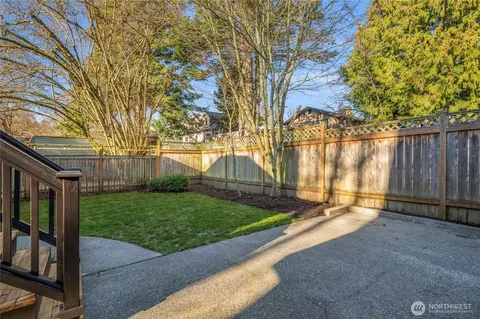 1424 N 53rd St, Seattle, WA 98103 photo 36