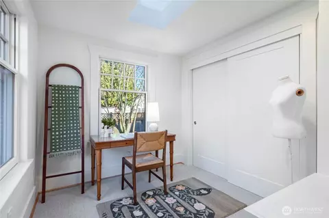 1424 N 53rd St, Seattle, WA 98103 photo 24