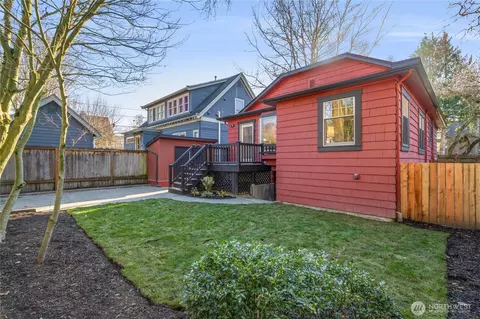 1424 N 53rd St, Seattle, WA 98103 photo 38