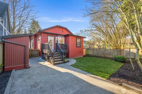 1424 N 53rd St, Seattle, WA 98103 photo 39
