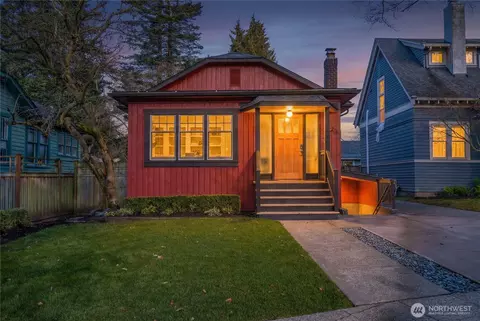 1424 N 53rd St, Seattle, WA 98103 photo 40