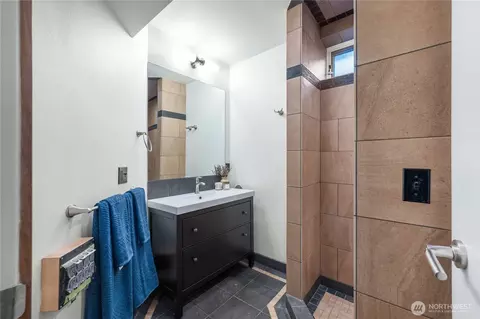 1424 N 53rd St, Seattle, WA 98103 photo 33