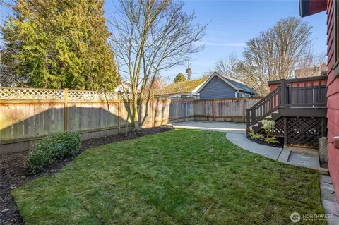 1424 N 53rd St, Seattle, WA 98103 photo 37