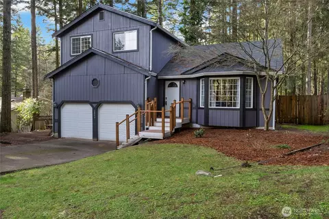 14012 Meadowlark Dr NW, Gig Harbor, WA 98329