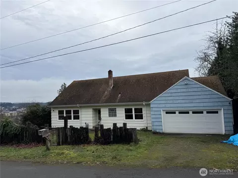 905 Quince St NE, Olympia, WA 98506