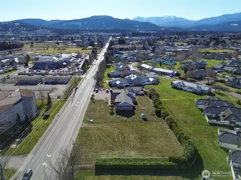 955 N 5th Ave, Sequim, WA 98382 photo 30