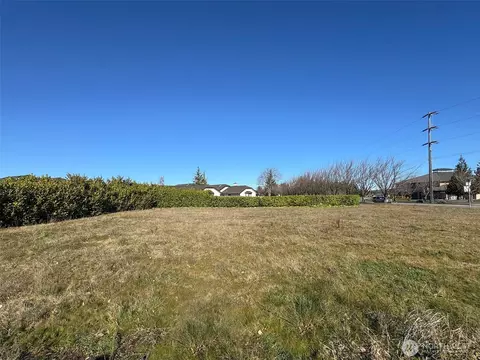 955 N 5th Ave, Sequim, WA 98382 photo 23