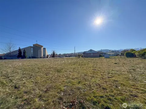 955 N 5th Ave, Sequim, WA 98382 photo 15