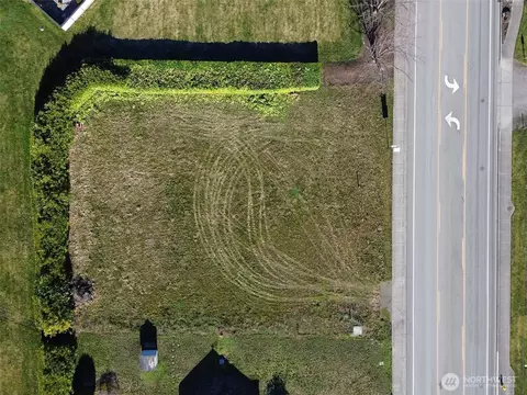 955 N 5th Ave, Sequim, WA 98382 photo 28