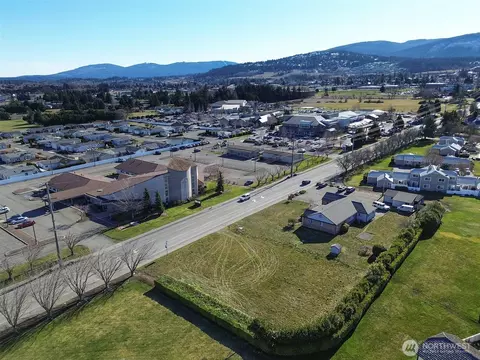955 N 5th Ave, Sequim, WA 98382 photo 31