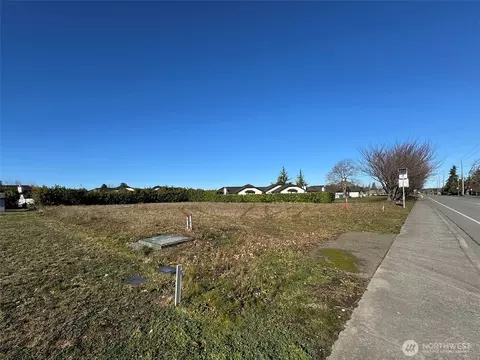 955 N 5th Ave, Sequim, WA 98382 photo 26