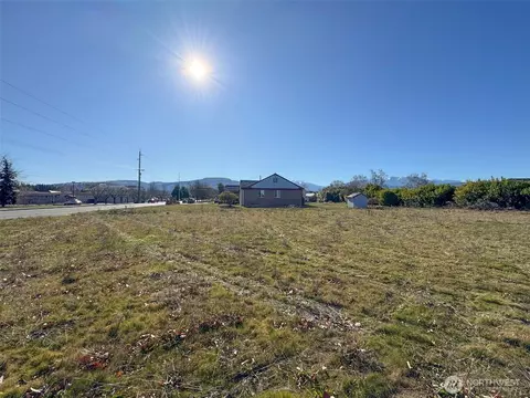 955 N 5th Ave, Sequim, WA 98382 photo 13