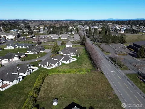 955 N 5th Ave, Sequim, WA 98382 photo 35