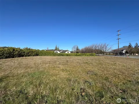 955 N 5th Ave, Sequim, WA 98382 photo 24