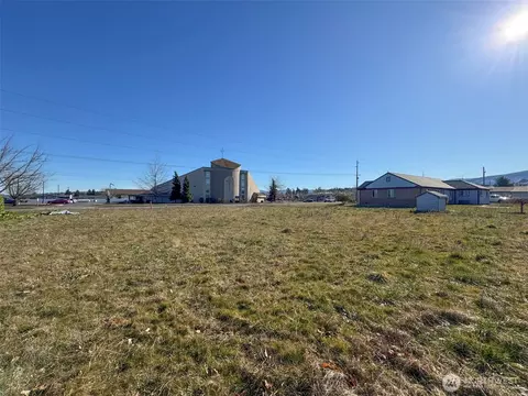 955 N 5th Ave, Sequim, WA 98382 photo 16