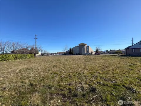 955 N 5th Ave, Sequim, WA 98382 photo 18