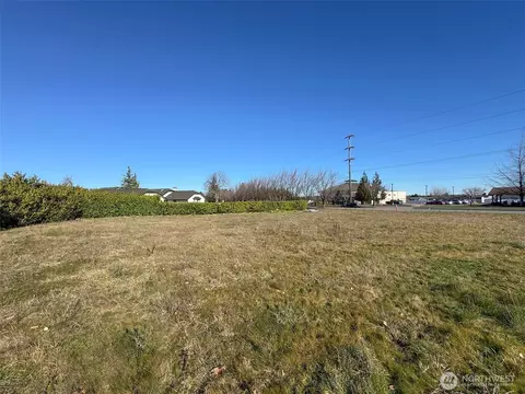 955 N 5th Ave, Sequim, WA 98382 photo 22