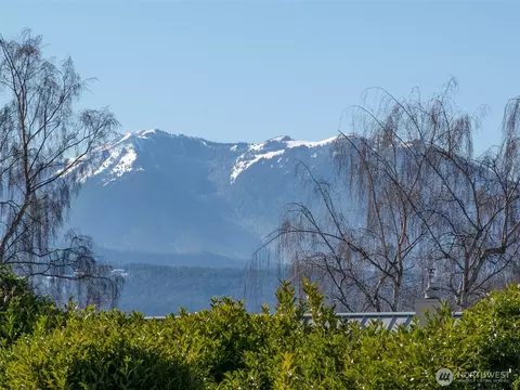955 N 5th Ave, Sequim, WA 98382 photo 7