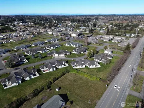 955 N 5th Ave, Sequim, WA 98382 photo 36