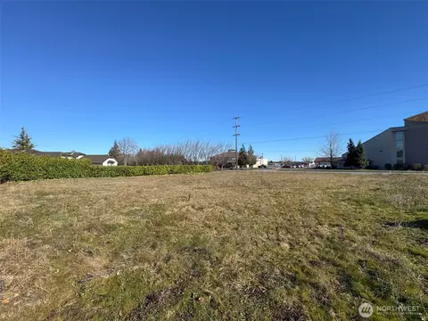 955 N 5th Ave, Sequim, WA 98382 photo 21