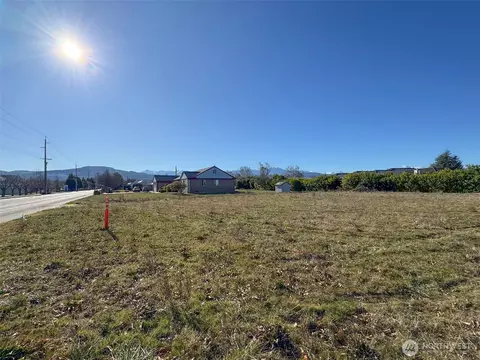 955 N 5th Ave, Sequim, WA 98382 photo 11