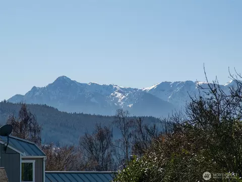 955 N 5th Ave, Sequim, WA 98382 photo 8