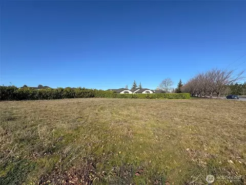 955 N 5th Ave, Sequim, WA 98382 photo 25