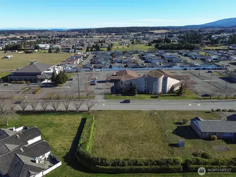 955 N 5th Ave, Sequim, WA 98382 photo 32