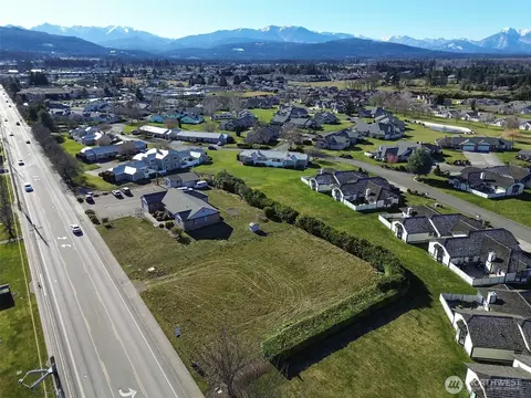 955 N 5th Ave, Sequim, WA 98382 photo 29