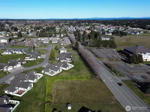 955 N 5th Ave, Sequim, WA 98382 photo 34