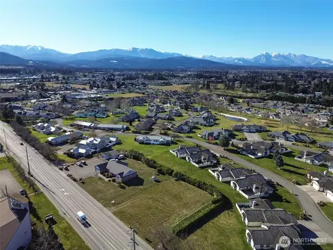 955 N 5th Ave, Sequim, WA 98382 photo 37