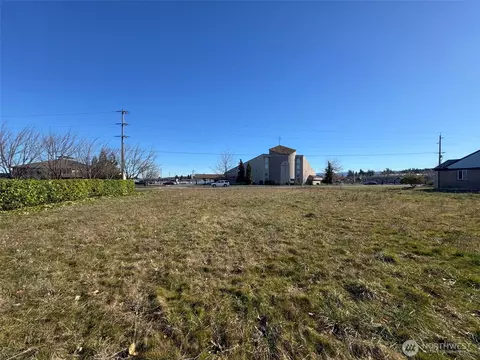 955 N 5th Ave, Sequim, WA 98382 photo 17
