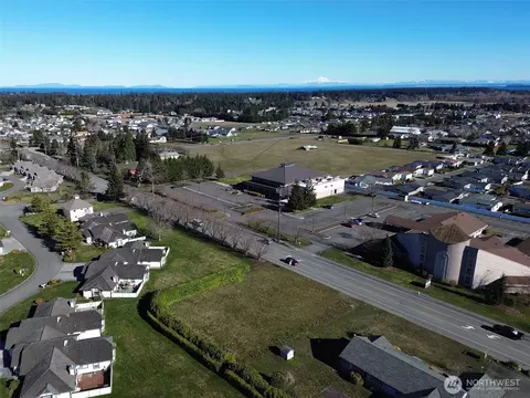 955 N 5th Ave, Sequim, WA 98382 photo 33