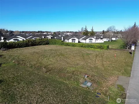 955 N 5th Ave, Sequim, WA 98382 photo 27
