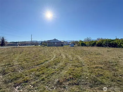 955 N 5th Ave, Sequim, WA 98382 photo 14